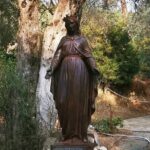 Biblical Ephesus Tour For Cruisers - Why This Tour Offers Good Value