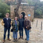 Biblical Ephesus Tour with Bible Oriented Tour Guide & Lunch - Why This Tour Delivers Value