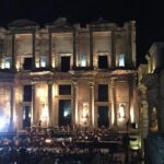 Biblical Ephesus with Bible Oriented Guide & Lunch NO HIDDEN FEES - Why This Tour Stands Out