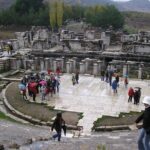 Biblical Jewels of Ephesus - Why This Tour Offers Good Value