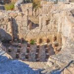 Biblical Mysteries of Cappadocia Tour - Who Should Consider This Tour?