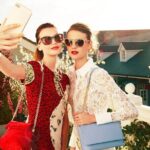 Bicester Village Shopping Express Coach from London - FAQ