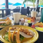 Bicycle Adventure With Snorkel and Lunch - A Deep Dive into the Cozumel Bicycle Adventure with Snorkel and Lunch