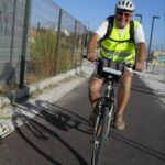 Bicycle Rental in Lisbon - Why Choose Bicycle Rental in Lisbon?