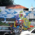 Bicycle Sightseeing in Bucharest - An In-Depth Look at the Bucharest Bicycle Tour