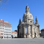 Bicycle tour of Dresden - Why This Tour Is a Great Value