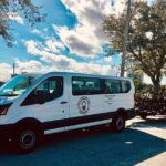 Bicycle Tours and Rentals Throughout the Space Coast - Why This Tour Offers Real Value for Your Buck