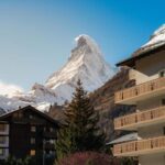 Biel: Express Walk with a Local in 60 minutes - Walking Through Biel: The Experience