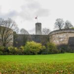 Bielefeld: 2-hour Best Intro Walking Tour with a Local - The Sum Up