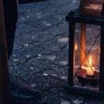 Bielefeld: Night watchman guided tour (adventure tour) - Who Would Enjoy This Tour?
