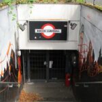 Bielefeld Scavenger Hunt and Private Sights Self-Guided Tour - Final thoughts