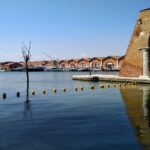 Biennale of Venice, private visit with guide - An In-Depth Look at the Venice Biennale Private Tour