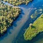 Biesbosch: Boat Cruise through National Park - Practical Details