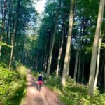 Bieszczady Mountains: Electric Bike Rental with Delivery - FAQs
