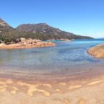 BIG 3 Tasmania - Hobart to Launceston 3 Day Active Adventure - Who Will Love This Tour?