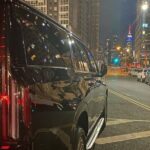 Big Apple Transport: Premier Transportation Services in NYC - Whats Included and How It Works
