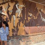 Big Bear Bend Scavenger Hunt - The Sum Up: Is It Worth It?