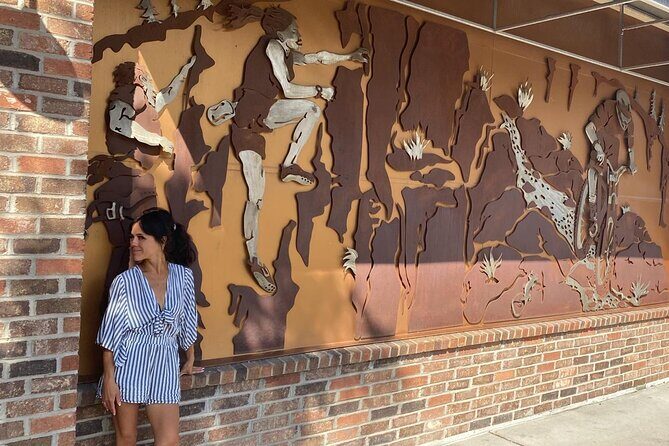 Big Bear Bend Scavenger Hunt - The Sum Up: Is It Worth It?