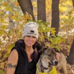 Big Bear Fall Colors Hiking Tour in Southern California - Final Thoughts: Who Will Love This Tour?