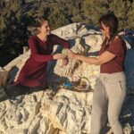 Big Bear Lake Jeep Tour with Light Lunch - A Deep Dive into the Big Bear Lake Jeep & Picnic Experience
