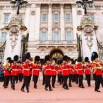 Big Ben, Westminster Abbey & Changing of the Guard Guided Tour - Who Should Consider This Tour?