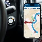 Big Bend National Park Self-Guided Driving Audio Tour - Who Should Consider This Tour?