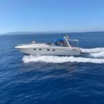 Big Boat tour for the Maddalena Archipelago or Corsica - The Ultimate Guide to a Private Sardinian Boat Adventure