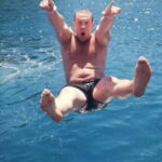 Big Boss Boat Trip Adults Only +16 - What’s Included and What’s Not