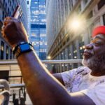 Big Bus Chicago: Sunset Tour by Open-Top Bus with Live Guide - Who Should Consider This Tour?