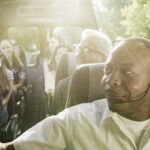 Big Bus LA: Griffith Observatory Open-top Sunset Tour - FAQs