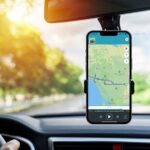 Big Cypress National Preserve Audio Tour Guide - Frequently Asked Questions