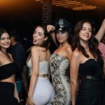 Big Hamburg Pubcrawl - Shots, Games & VIP Bundle - A Closer Look at Hamburg’s Big Pubcrawl Experience