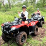 Big Island ATV Tour - The Sum Up: Is It Worth Your Time?
