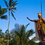 Big Island Double Valley Slingshot Adventure Tour - What Makes This Tour Stand Out?