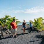 Big Island: Evening Volcano Explorer from Hilo - FAQ