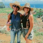 Big Island Farms Tour in Hawaii - Why This Tour Is a Great Choice