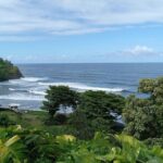 Big Island Full Circle with Volcanoes and Akaka Falls Tour - Who Should Consider This Tour?
