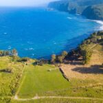 Big Island: Full Day Adventure Tour of the Kohala Waterfalls - Discovering the Kohala Waterfalls: A Deep Dive