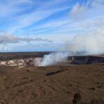 Big Island Half-Day Tour with Lunch - An In-Depth Look at the Big Island Half-Day Tour