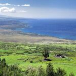 Big Island, Hawaii: Polaris Slingshot Rental - What Makes This Experience Stand Out?