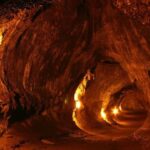 Big Island: Hawaii Volcanoes National Park and Hilo Tour - Final Thoughts