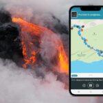 Big Island - Hawaii Volcanoes National Park Driving Tour - Practical Insights for Visitors