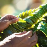 Big Island: Hawaiian Culture Experience at Ohana Ranch - The Sum Up: Why This Experience Is Worth Considering