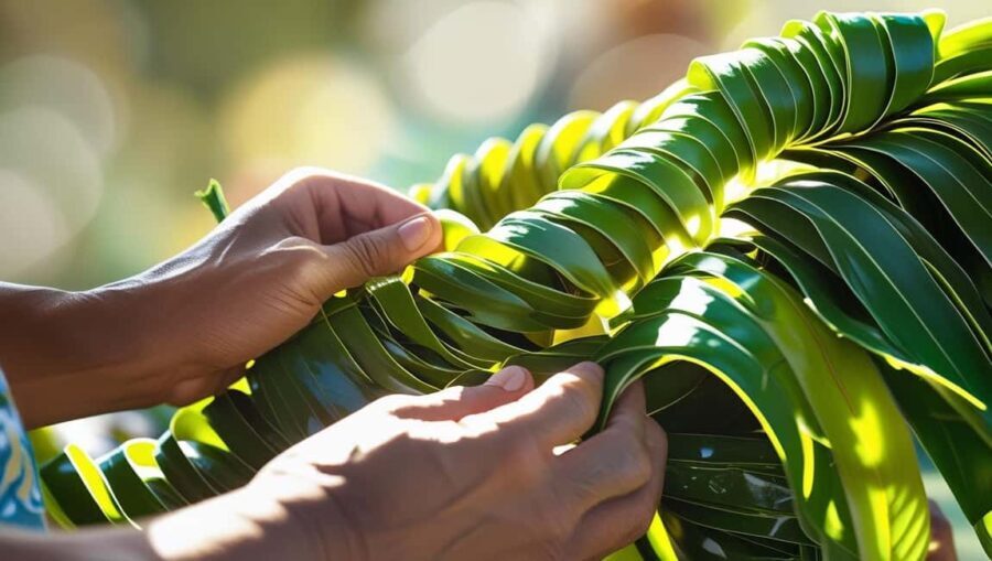 Big Island: Hawaiian Culture Experience at Ohana Ranch - The Sum Up: Why This Experience Is Worth Considering
