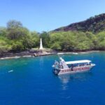 Big Island: Kealakekua Bay, Captain Cook & Marine Life Tour - Who This Tour Is Best For
