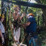 Big Island Kohala Canopy Zipline Adventure - The Value: Why It’s Worth Considering