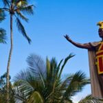 Big Island Kohala Coast & Pololu Lookout Slingshot Tour - Final Thoughts