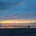 Big Island Kohala Coast Self-Guided Audio Tour - FAQs