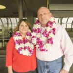 Big Island: Kona Airport Honeymoon Lei Greeting - Why Travelers Love This Experience