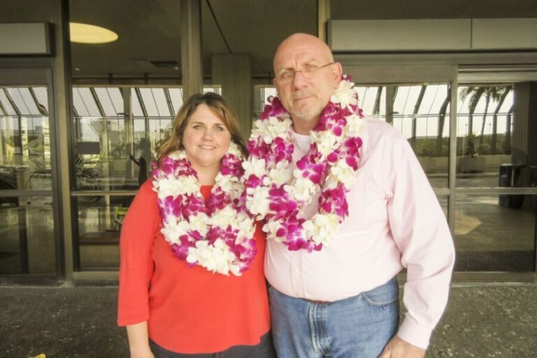 Big Island: Kona Airport Honeymoon Lei Greeting - Why Travelers Love This Experience